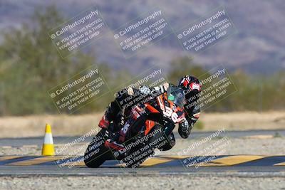 media/Mar-10-2025-Not available-Contact DROC for download link (Mon) [[906838c8b1]]/4-Novice/Session 3 Turn 6/